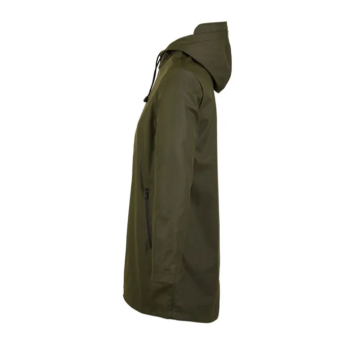 Damen-Jacke Antoine