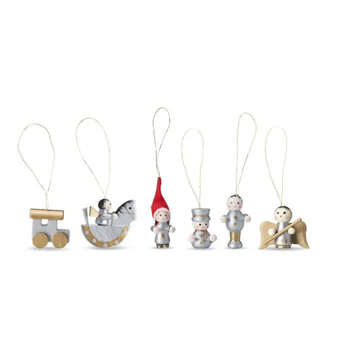 Baumschmuck