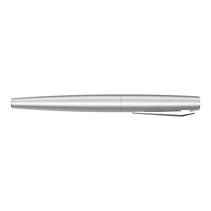 SOUL R Rollerball