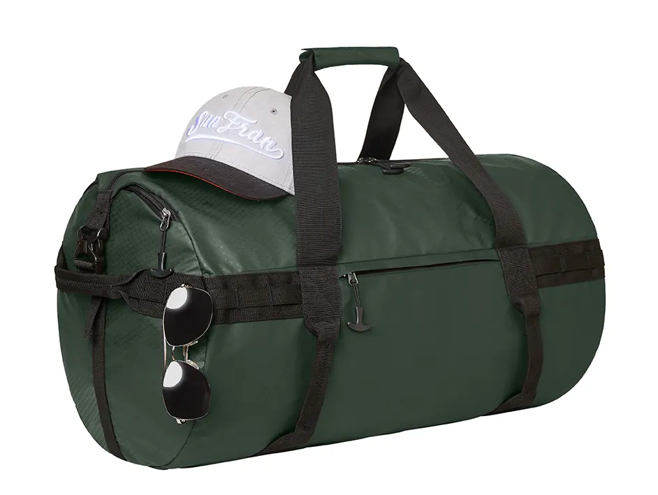Sport-/Reisetasche ACTIVE