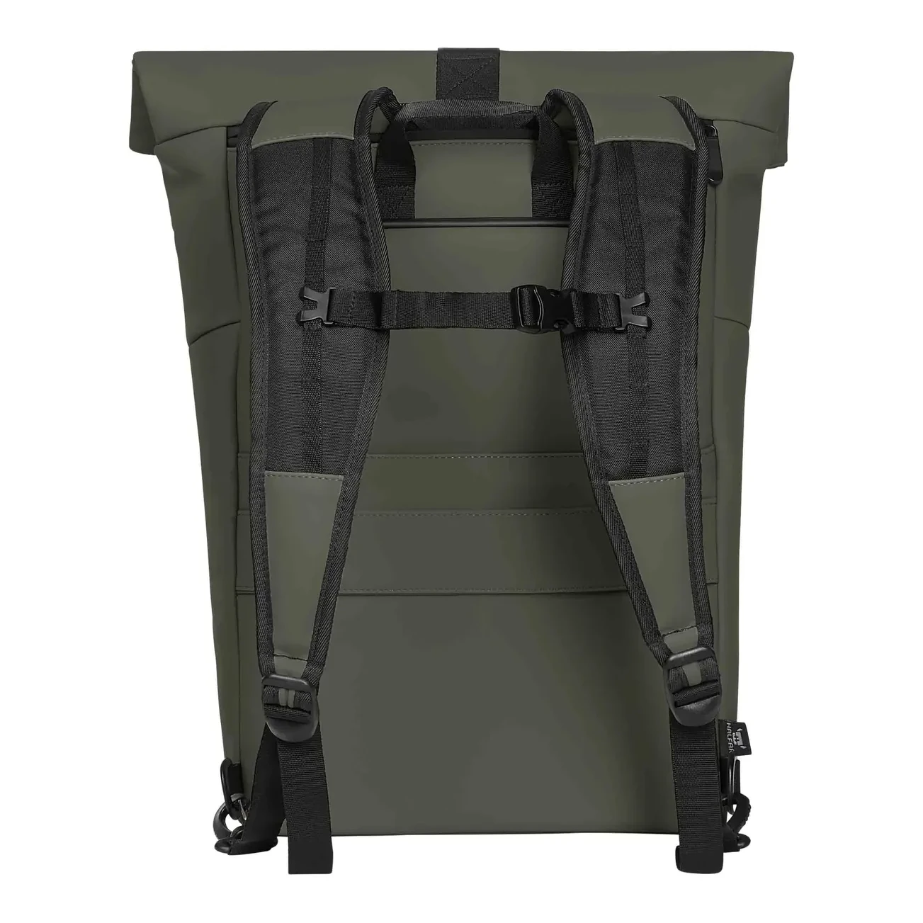 Fahrradrucksack ORBIT