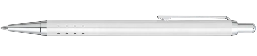 SLIMLINE Druckkugelschreiber