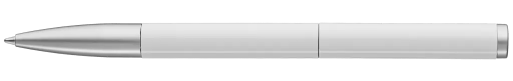SLIDE Drehkugelschreiber