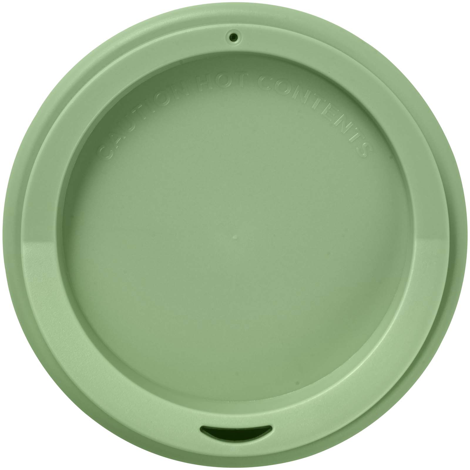 Americano® Switch Renew 200 ml Becher mit Deckel seaglass green