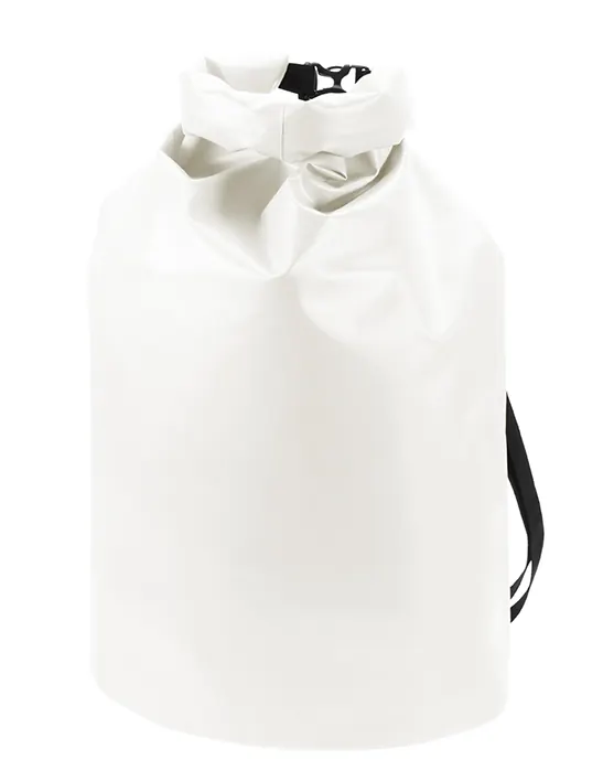 Drybag SPLASH 2