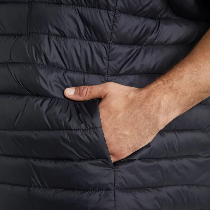 ARTHUR MEN BODYWARMER