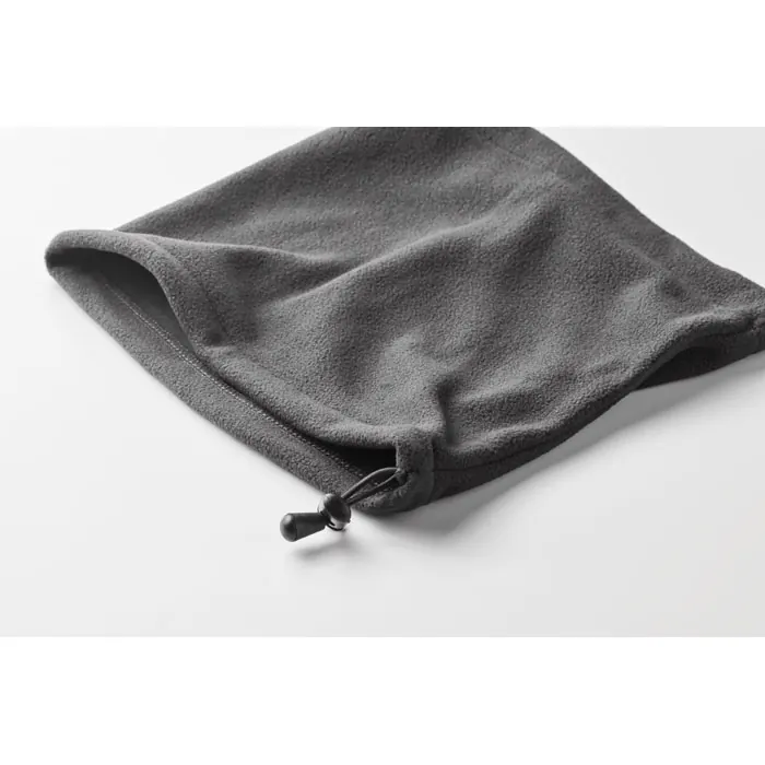 Fleece-Mehrzweckmütze