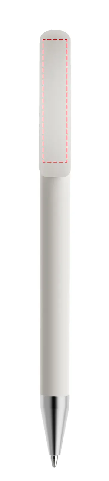 prodir DS3 TMS Twist Kugelschreiber