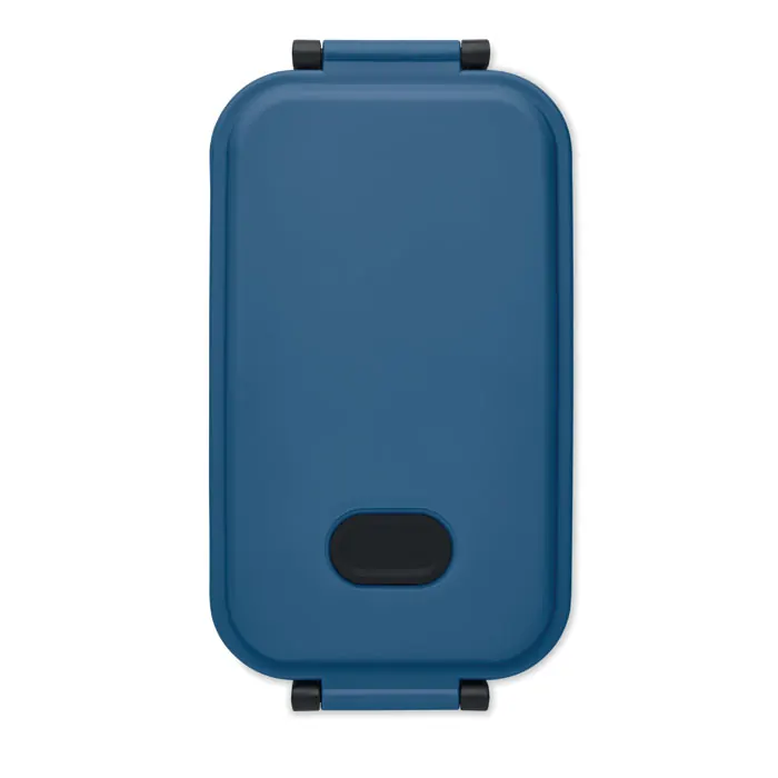 Lunchbox PP 800 ml