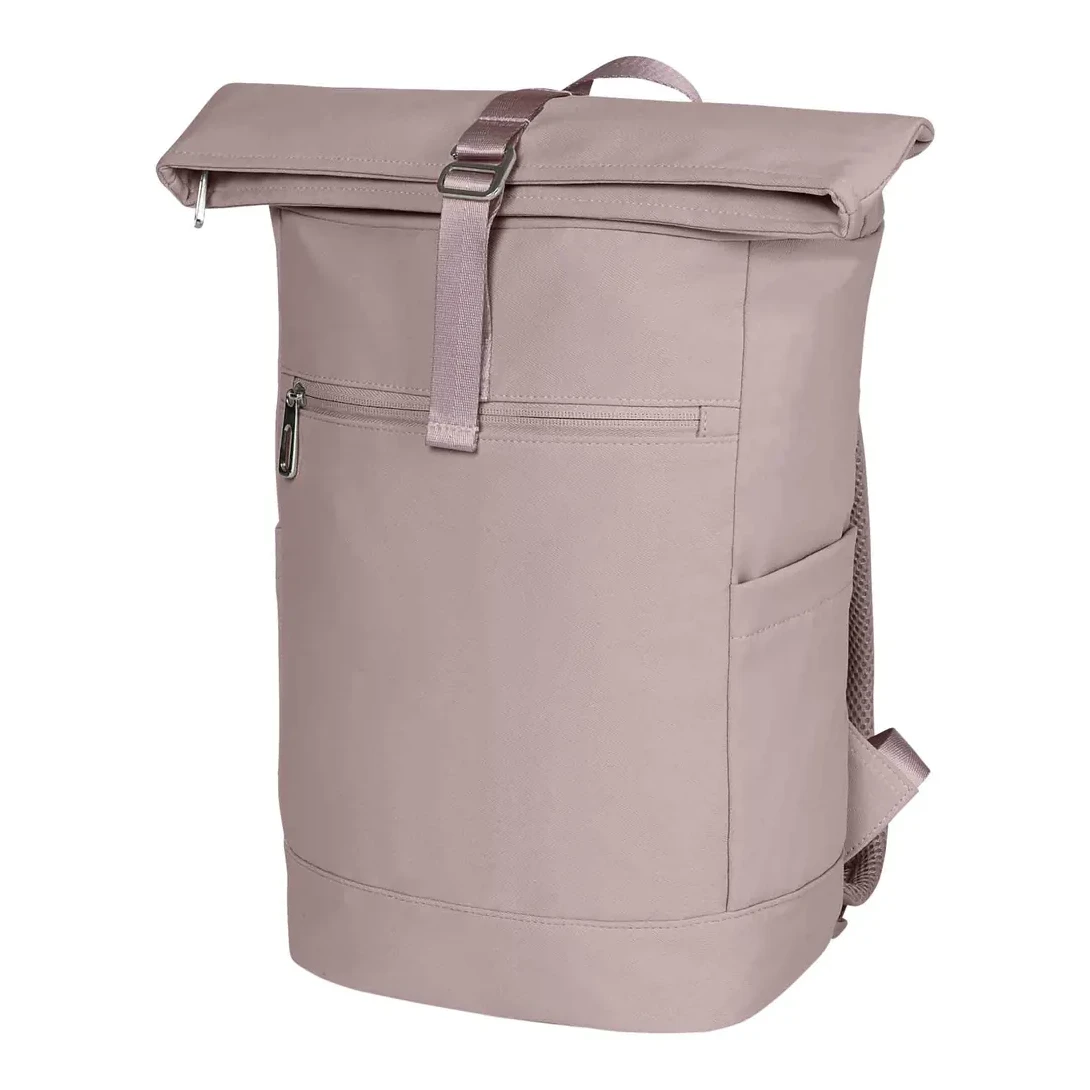 Rucksack STAR S