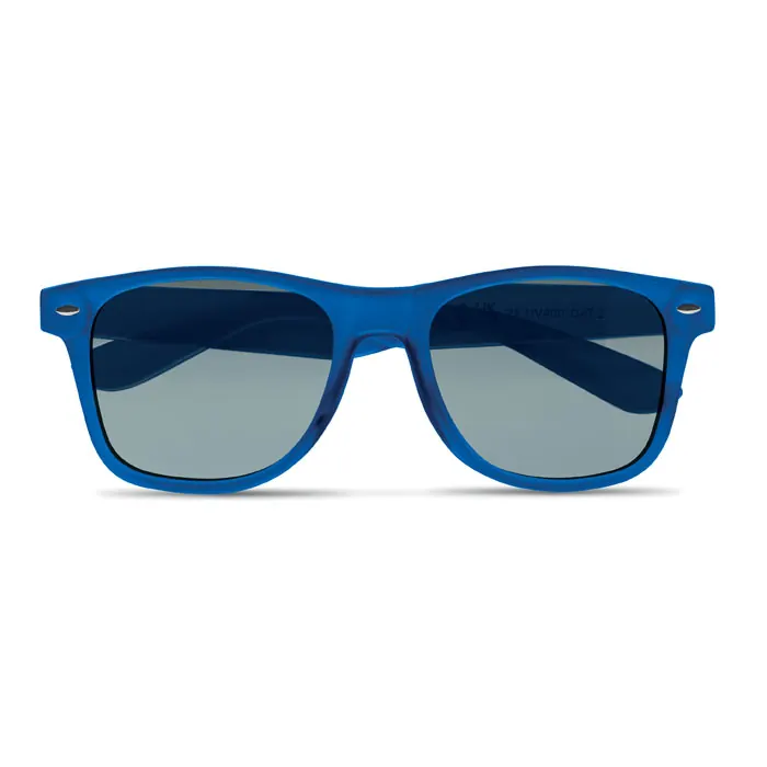 Sonnenbrille RPET