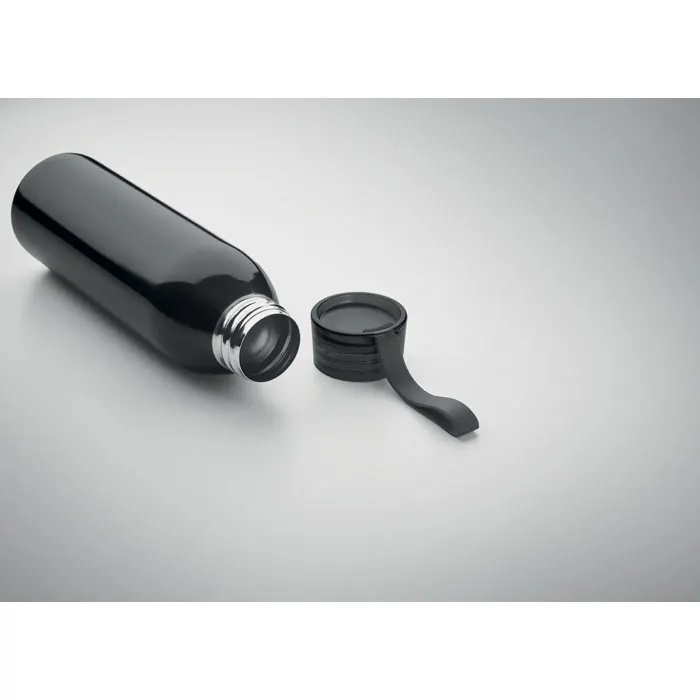 Edelstahlflasche 650ml