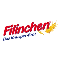 Filinchen