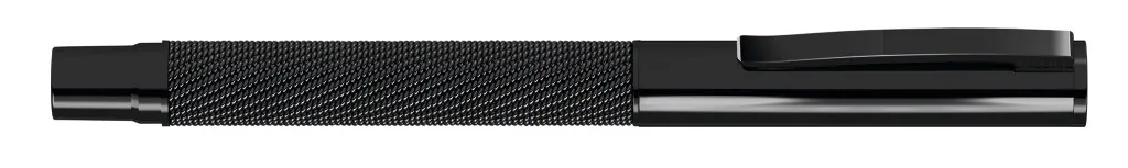 MESH R Rollerball
