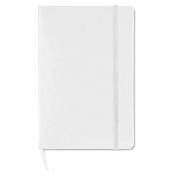 A5 Notizbuch