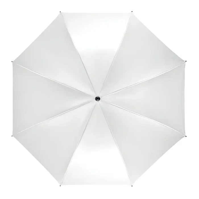 Regenschirm mit ABS Griff