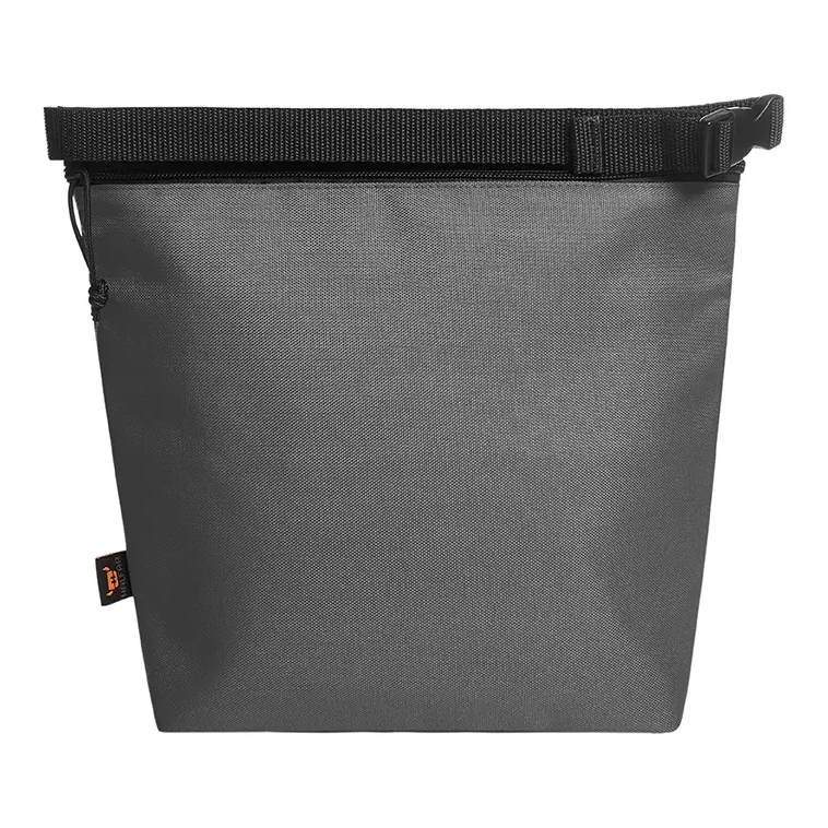 Thermobag FLOW