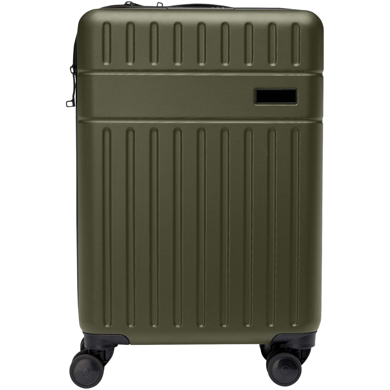 Rover 20" Kabinentrolley GRS Recycelt 40 L waldgrün