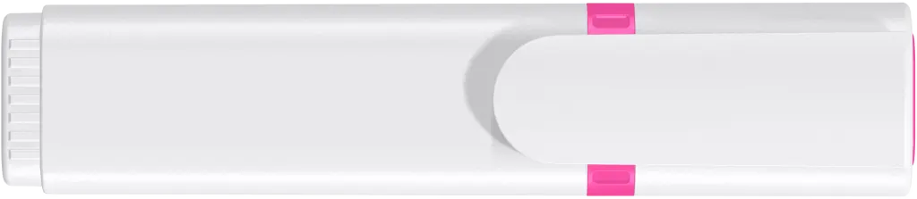 TEXTMARKER Textmarker