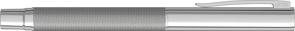 MESH R Rollerball