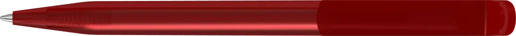 POP transparent Drehkugelschreiber