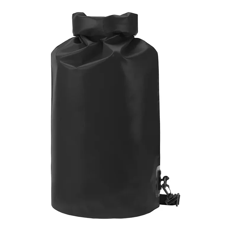 Drybag SPLASH