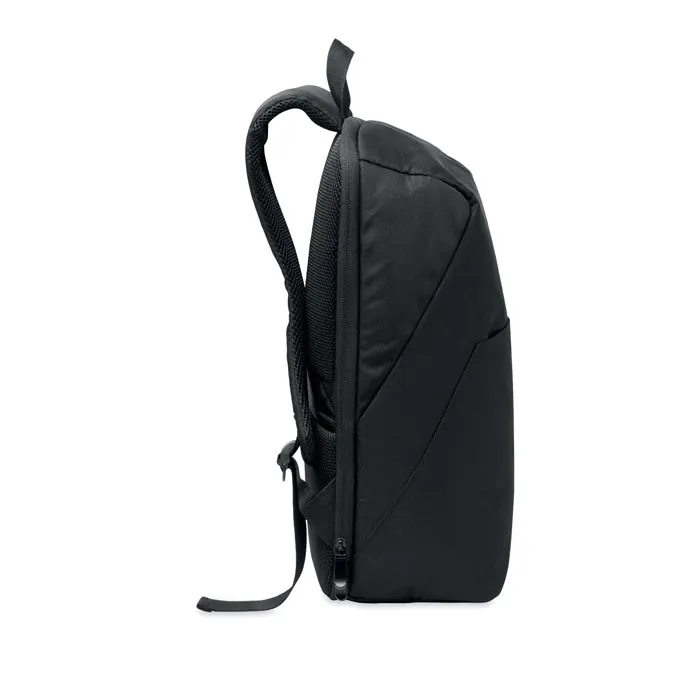 15" Laptop-Rucksack