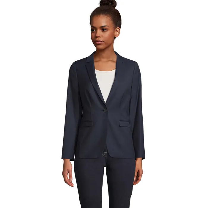 MARIUS WOMEN SUIT JACKET