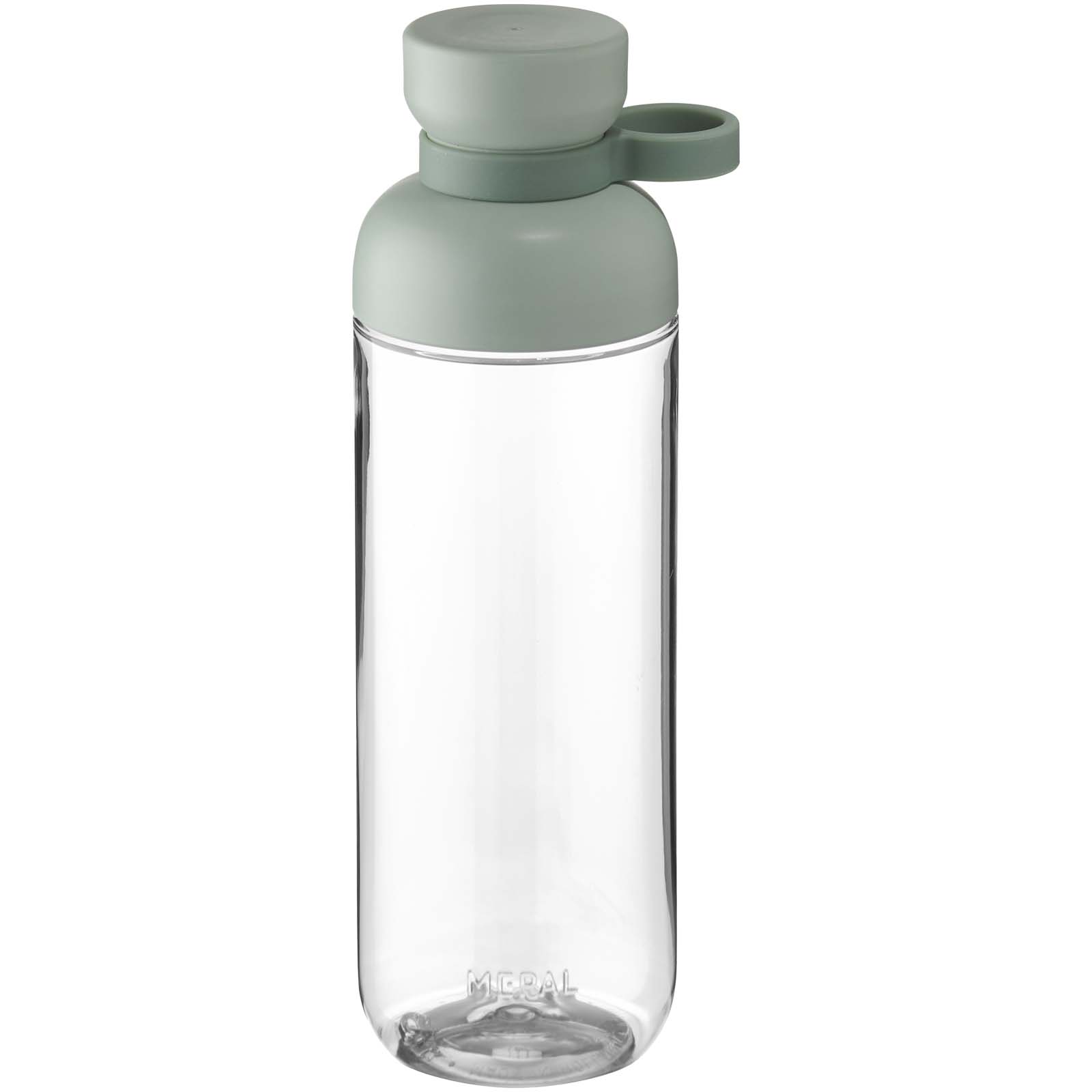 Mepal Vita 700 ml Wasserflasche salbei