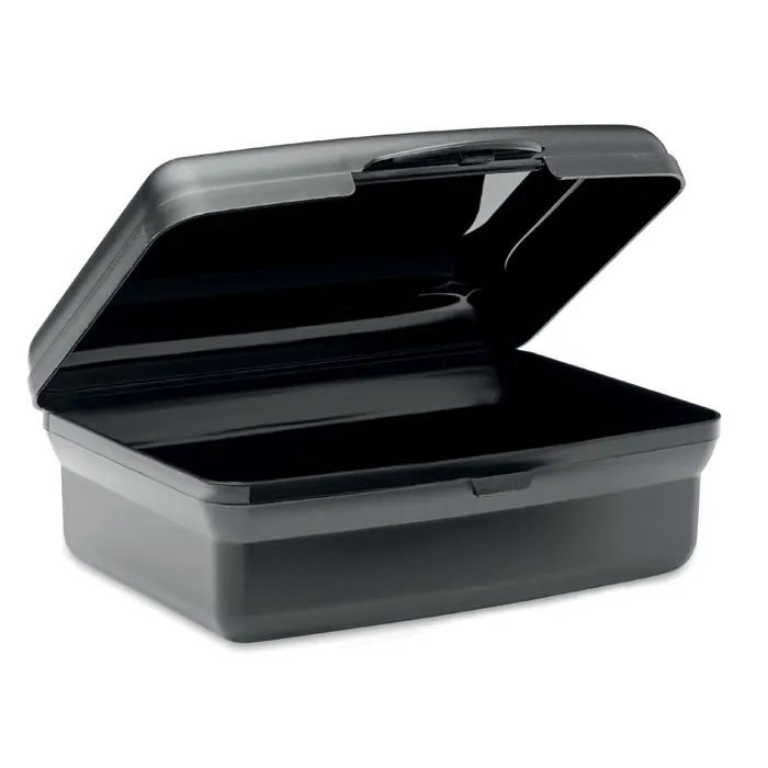 Lunchbox PP 800ml