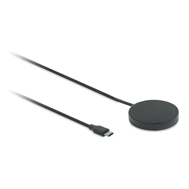 Magnetisches Ladegerät 25W