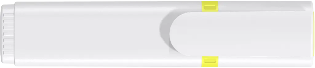 TEXTMARKER Textmarker