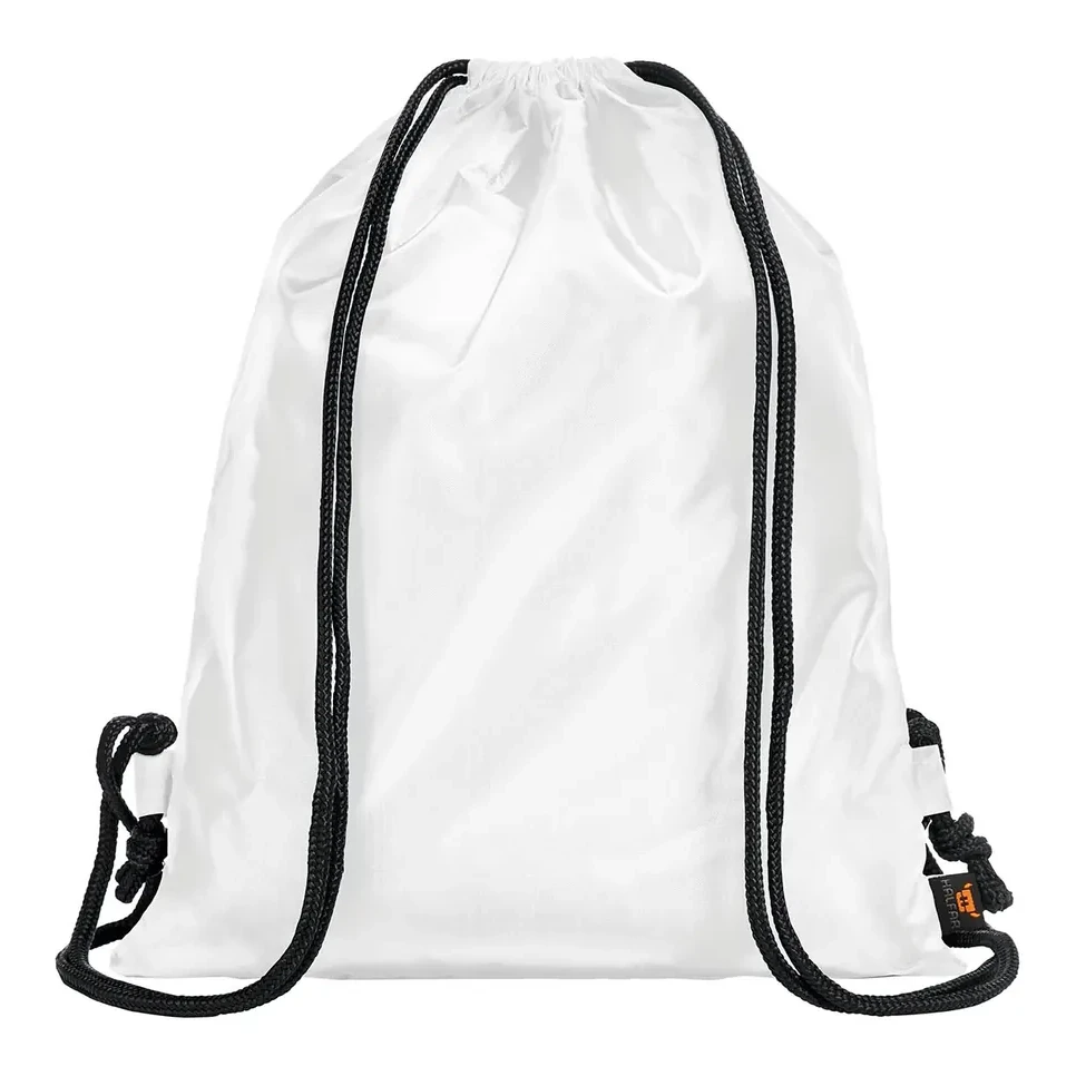 Taftrucksack SPORT
