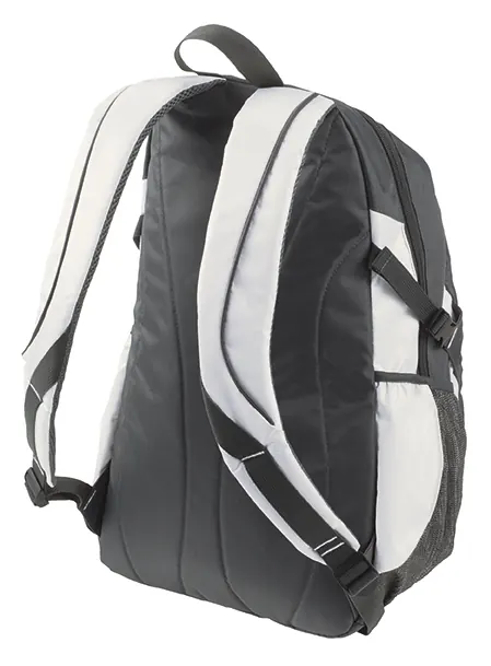 Rucksack GALAXY