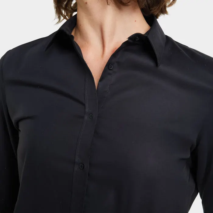 Damen-Bluse Blaise