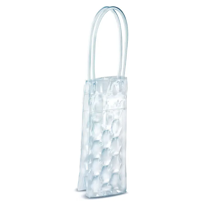 PVC Kühltasche