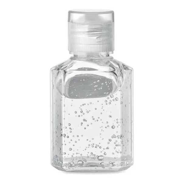 Handreinigungsgel 30ml