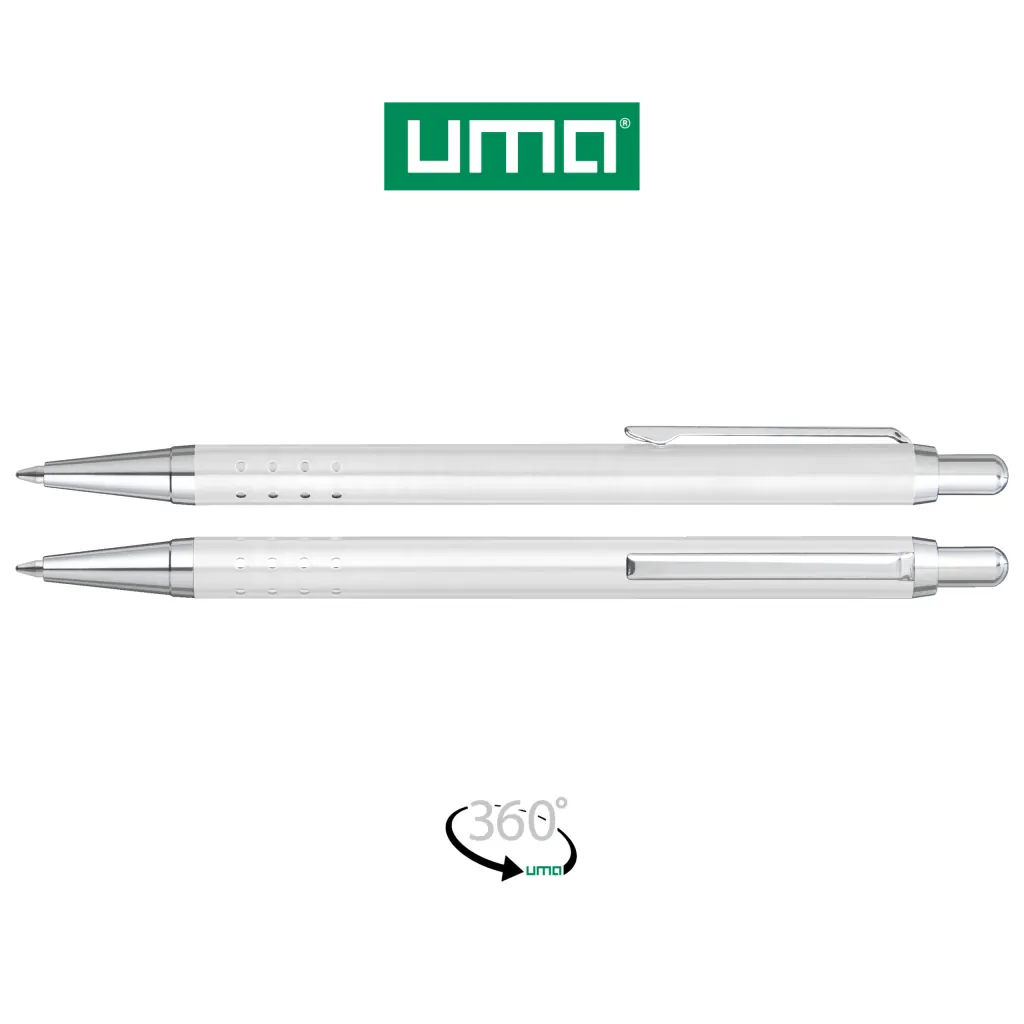 SLIMLINE Druckkugelschreiber