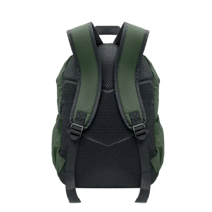 Rucksack Ripstop-Nylon