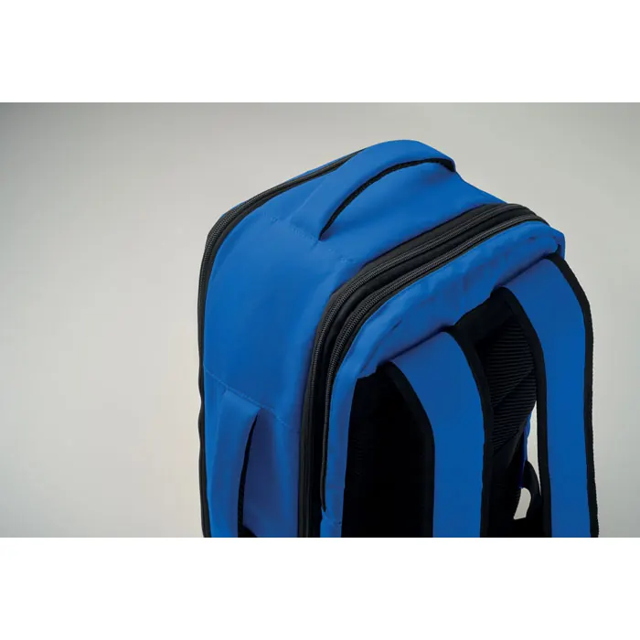 Rucksack in Kabinengröße