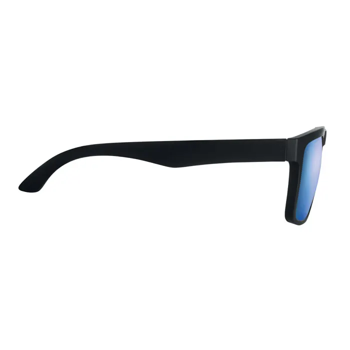 Festival-Sonnenbrille UV400