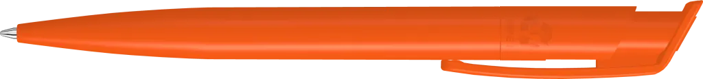 RECYCLED PET PEN Druckkugelschreiber