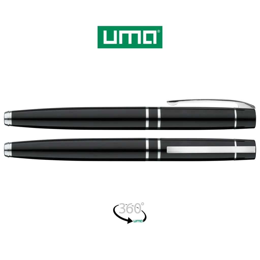 VIP R Rollerball