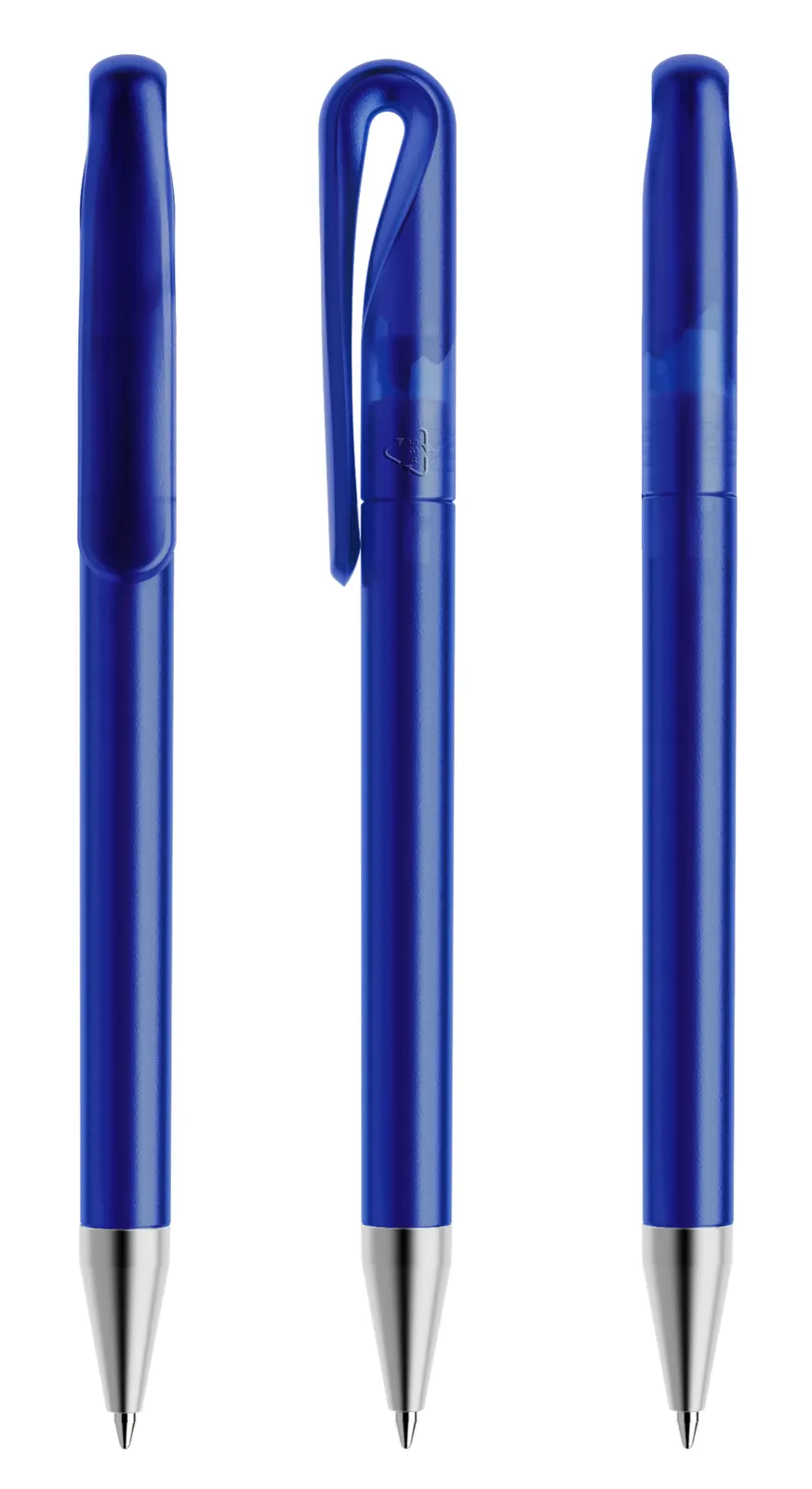 prodir DS1 TFS Twist Kugelschreiber
