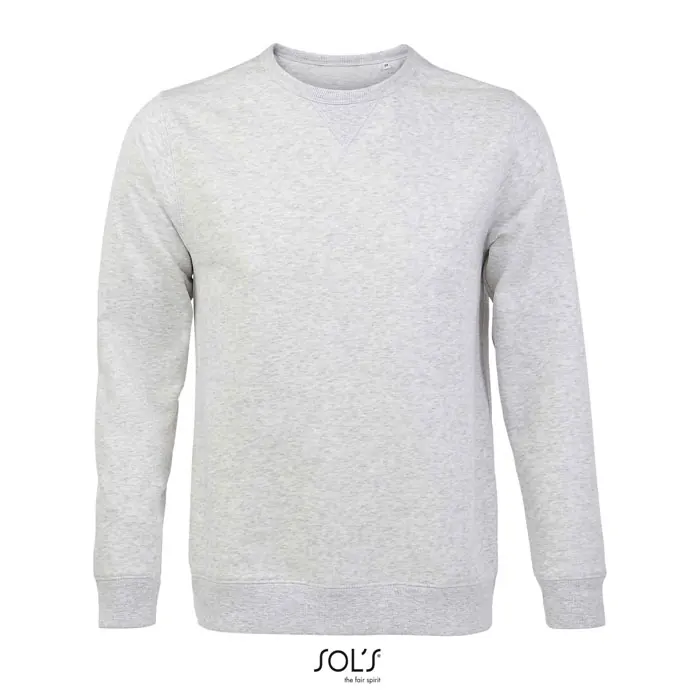 SULLY Herren Sweater 280g