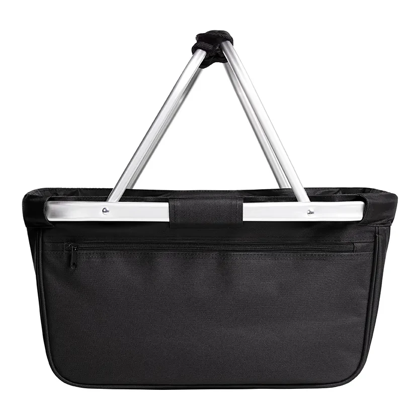 Shopper BASKET