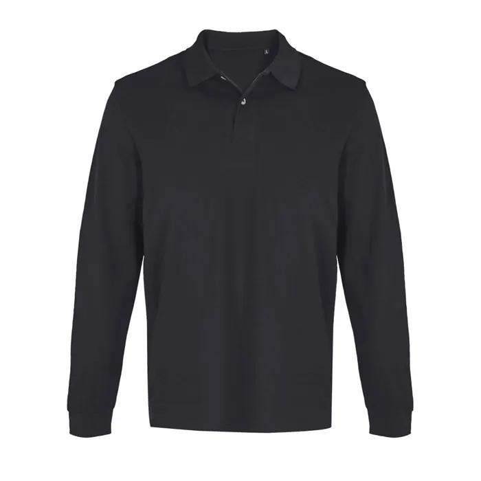 PACIFIC LSL POLO