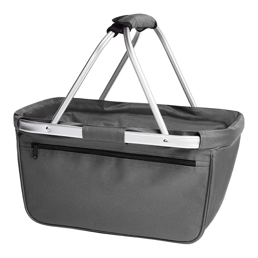 Shopper BASKET