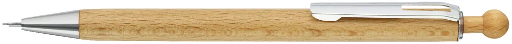 WOODY B Druckbleistift