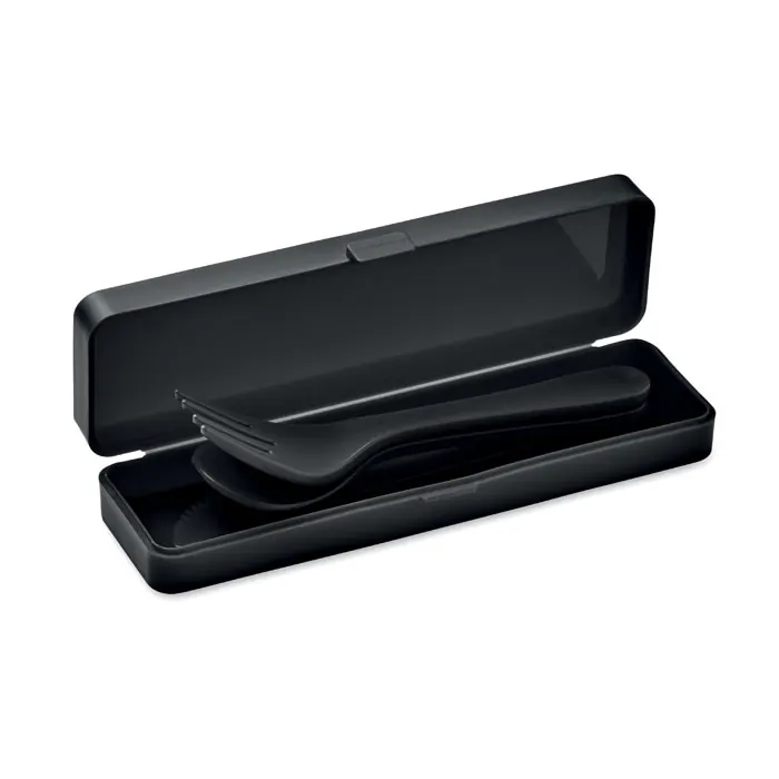 Besteck-Set PP